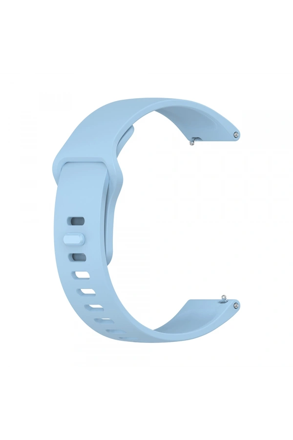 Xiaomi Redmi Watch 5 Active Zore Klasik Kordon