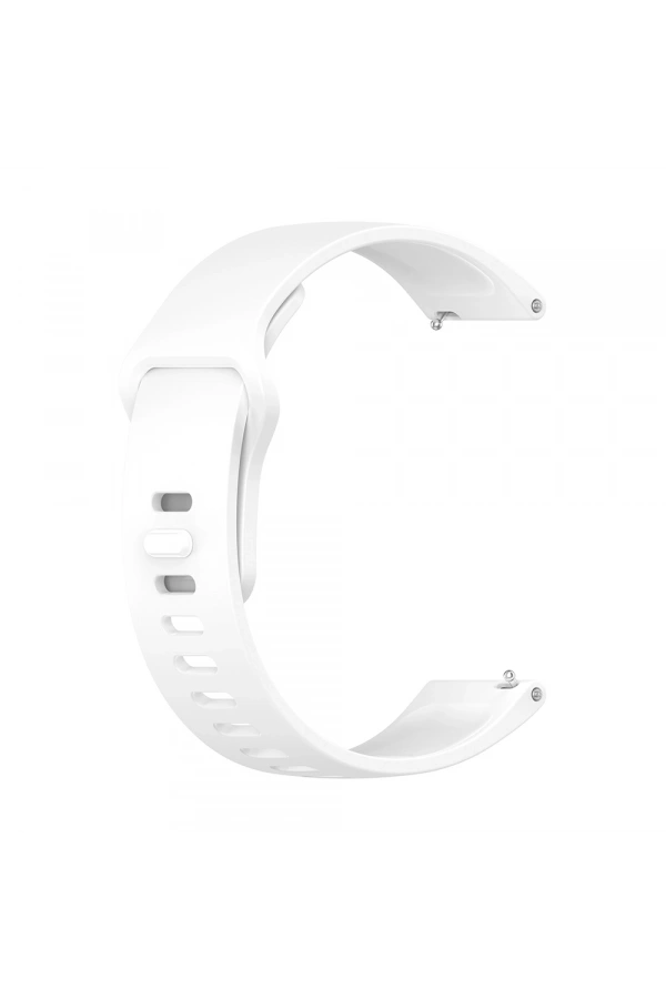 Xiaomi Redmi Watch 5 Active Zore Klasik Kordon