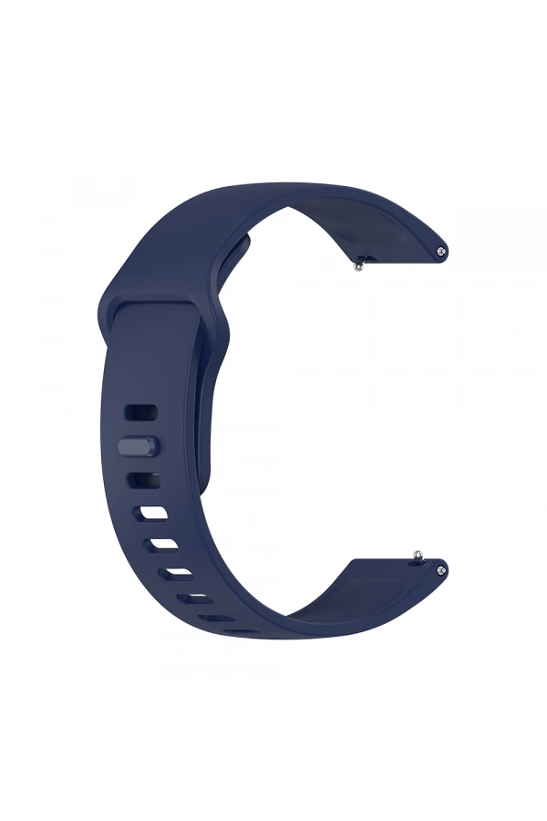 Xiaomi Redmi Watch 5 Active Zore Klasik Kordon