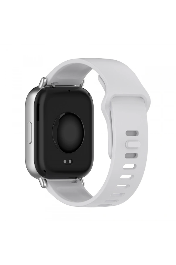 Xiaomi Redmi Watch 5 Active Zore Klasik Kordon