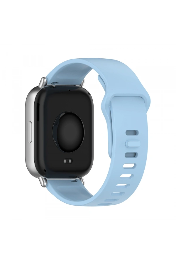 Xiaomi Redmi Watch 5 Active Zore Klasik Kordon