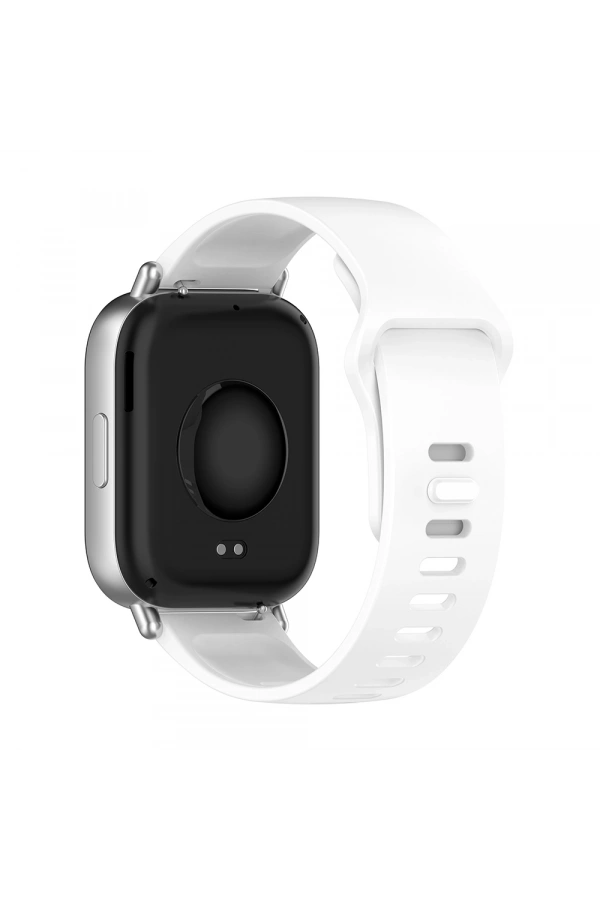 Xiaomi Redmi Watch 5 Active Zore Klasik Kordon