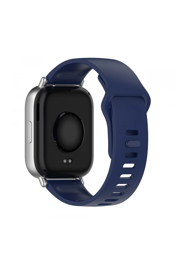 Xiaomi Redmi Watch 5 Active Zore Klasik Kordon