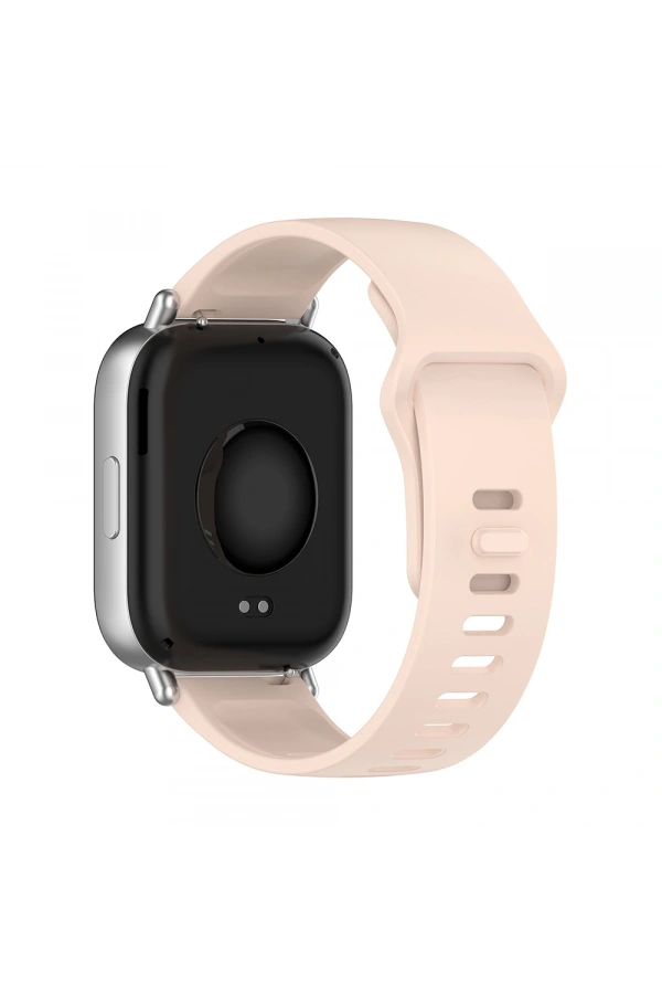 Xiaomi Redmi Watch 5 Active Zore Klasik Kordon