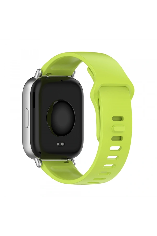 Xiaomi Redmi Watch 5 Active Zore Klasik Kordon