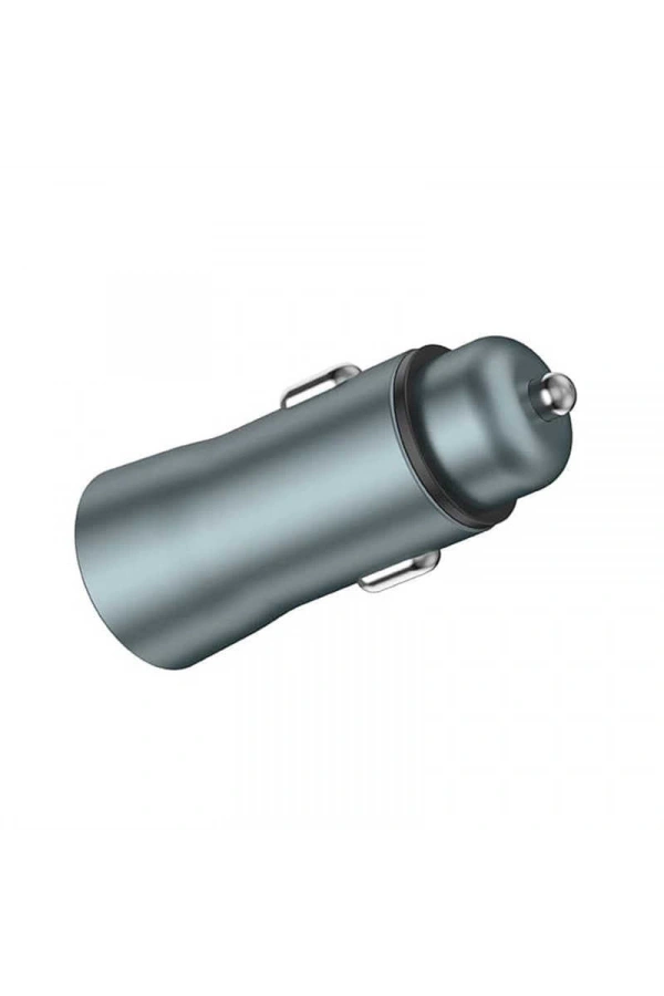 Xipin CX25 3.0 Araç Şarj Aleti