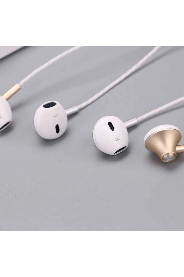 Xipin HX-545 3.5mm Kulaklık