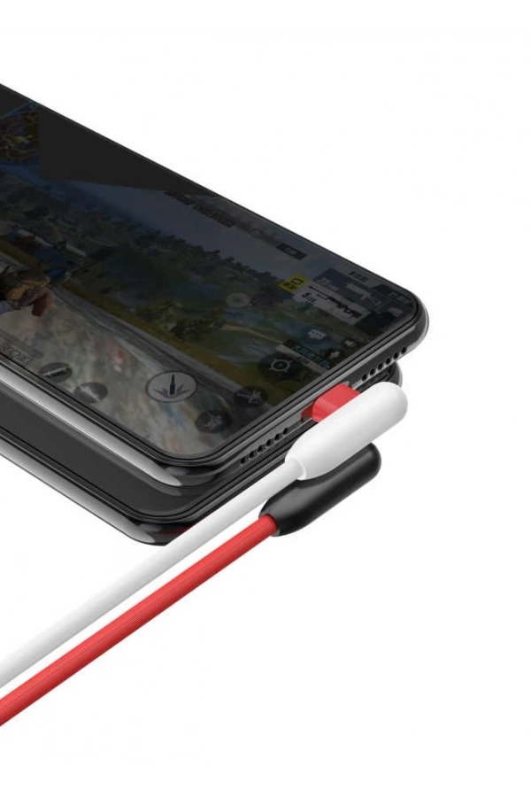Xipin LX19 Usb Micro Kablo