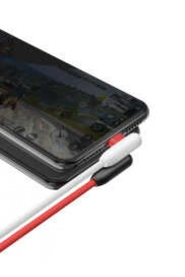 Xipin LX19 Usb Micro Kablo