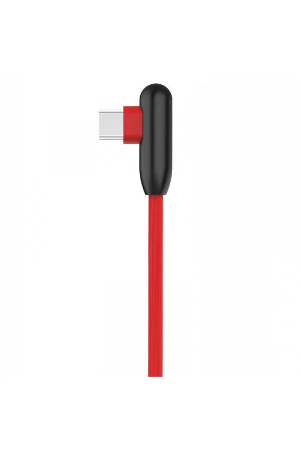 Xipin LX19 Usb Type-C Kablo