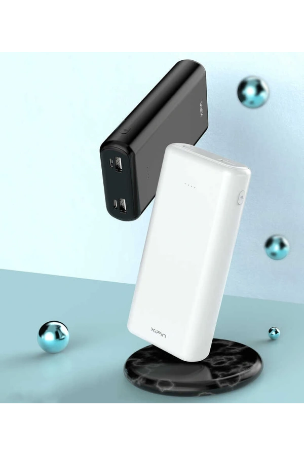 Xipin PX105 20000 Mah Powerbank