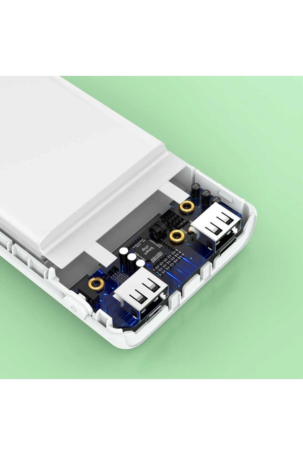 Xipin PX105 20000 Mah Powerbank