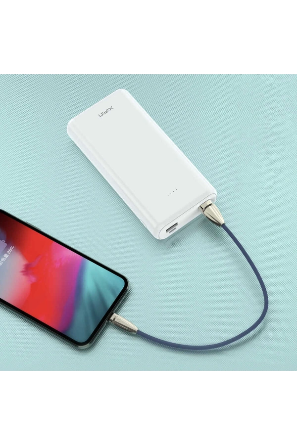 Xipin PX105 20000 Mah Powerbank