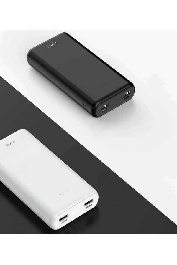 Xipin PX105 20000 Mah Powerbank