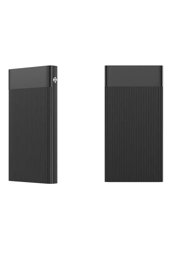 Xipin PX301 10000 Mah Powerbank