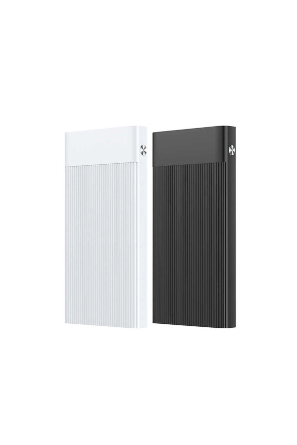 Xipin PX301 10000 Mah Powerbank