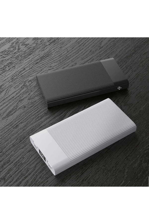 Xipin PX301 10000 Mah Powerbank