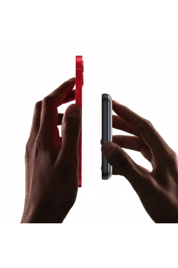 Xipin T109S 5000 Mah M-safe Powerbank