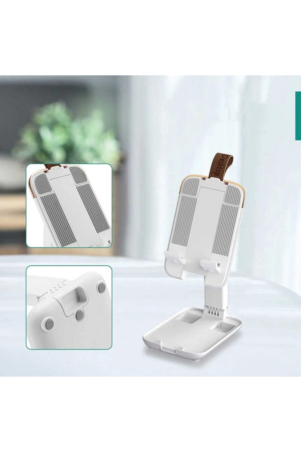 Zore 095 Tablet Telefon Standı