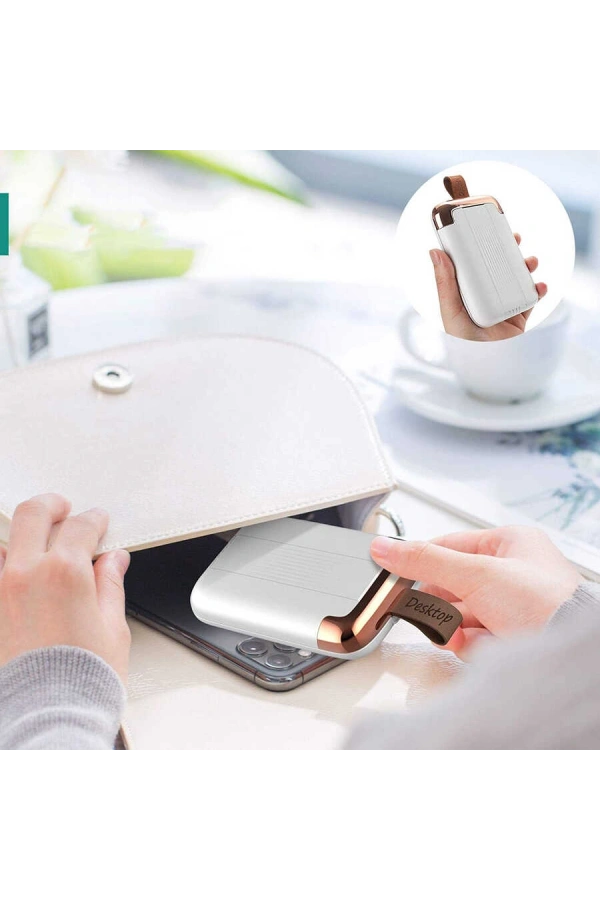 Zore 095 Tablet Telefon Standı