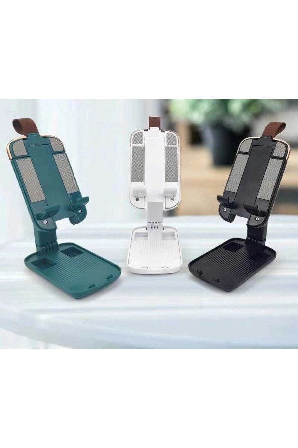 Zore 095 Tablet Telefon Standı