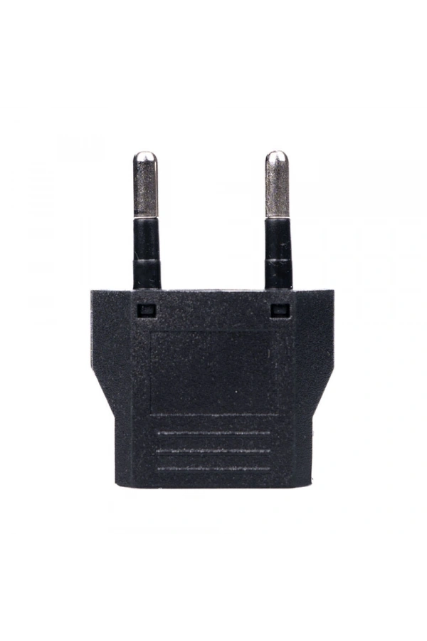 Zore 2 Li Priz Çevirici