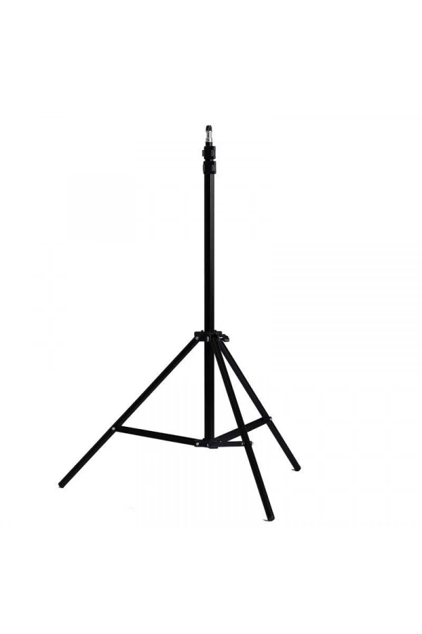 ​Zore 2.1 M Tripod
