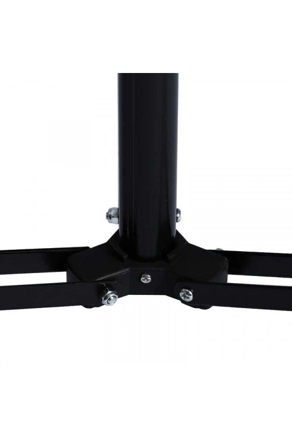 ​Zore 2.1 M Tripod