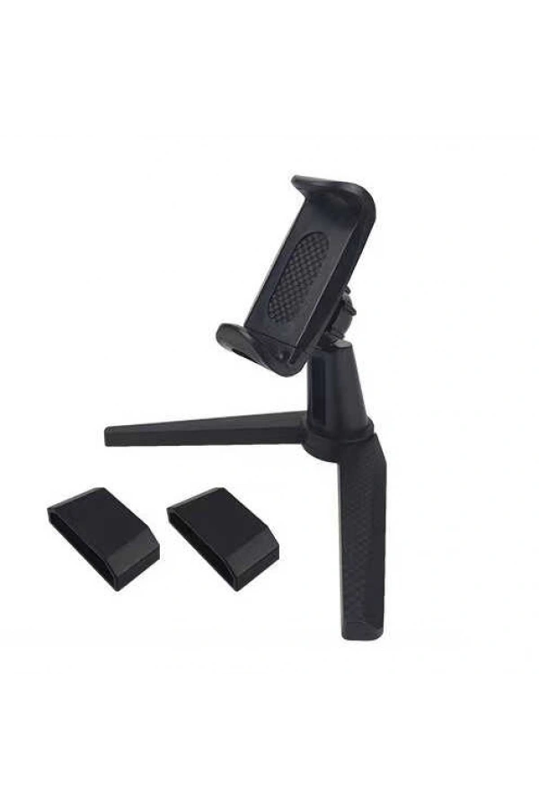 Zore 21A155 Telefon Tutucu