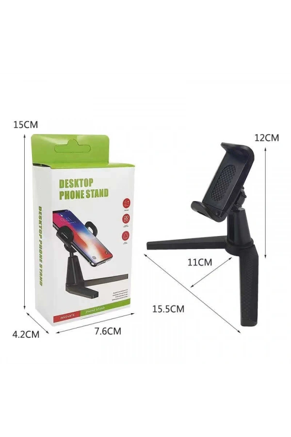 Zore 21A155 Telefon Tutucu