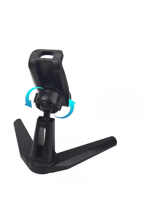 Zore 21A155 Telefon Tutucu