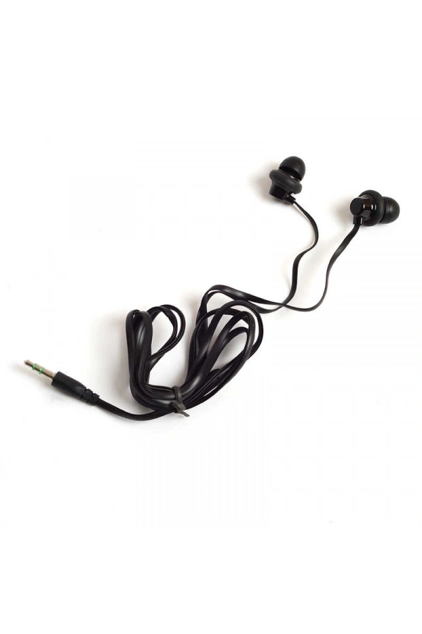 Zore 3X4 3.5mm Kulaklık