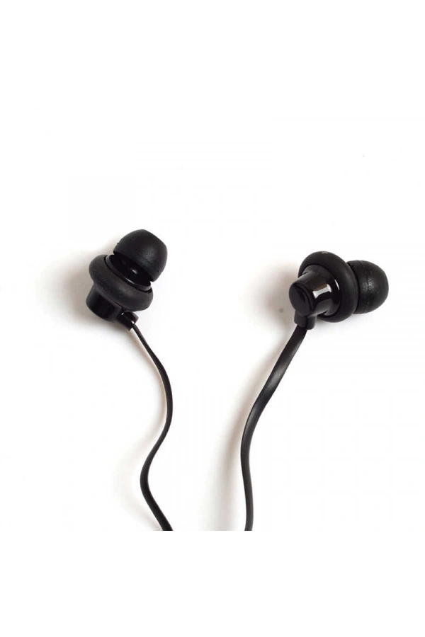 Zore 3X4 3.5mm Kulaklık