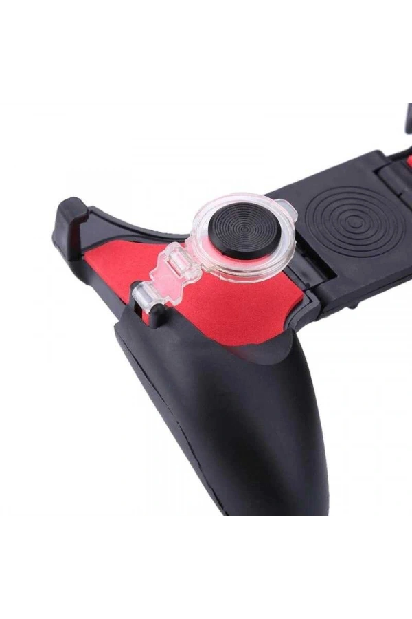 ​​Zore 5 in 1 Mobil Game Oyun Aparatı