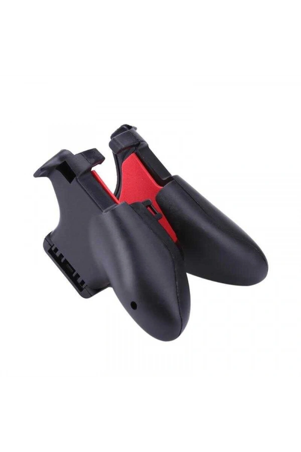 ​​Zore 5 in 1 Mobil Game Oyun Aparatı