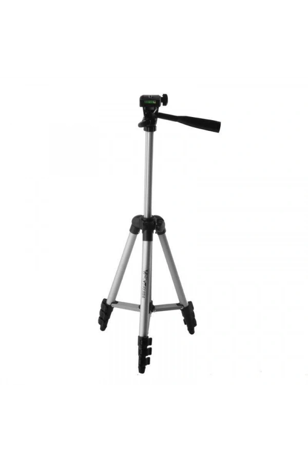 Zore A Kalite 3110A Tripod