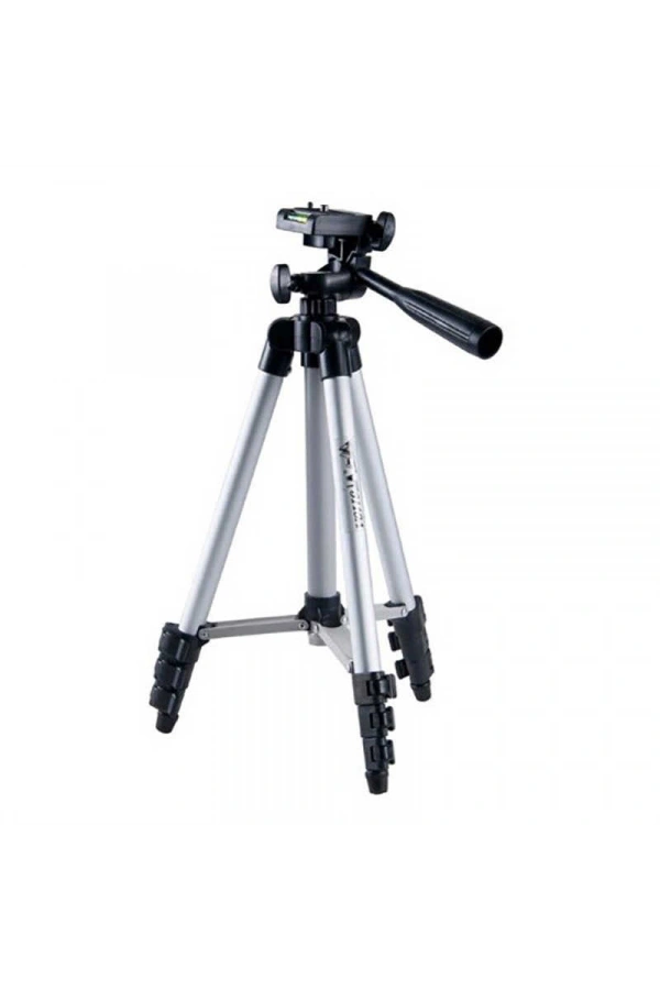 Zore A Kalite 3110A Tripod
