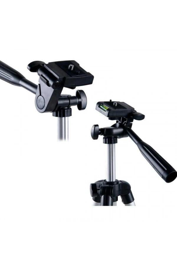 Zore A Kalite 3110A Tripod