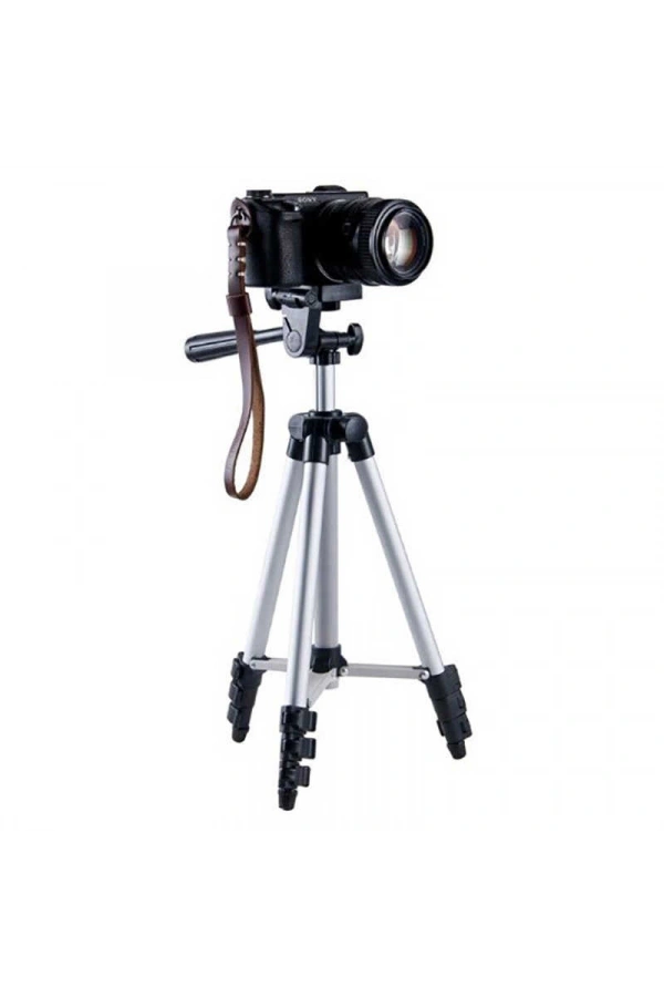 Zore A Kalite 3110A Tripod