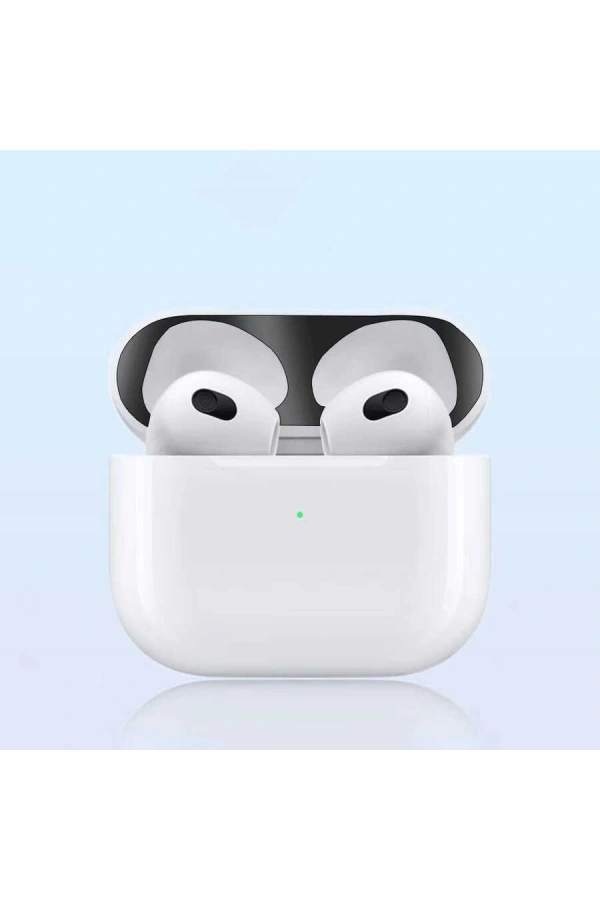 Zore Airpods 3. Nesil Kir Önleyici Sticker