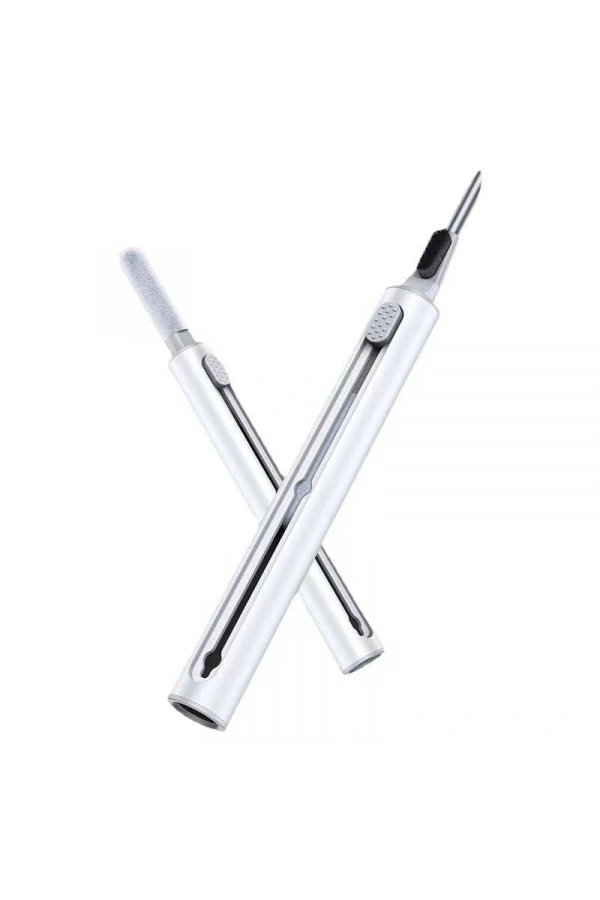 Zore Airpods Temizleme Kalemi