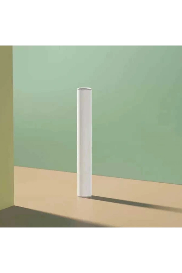 Zore Airpods Temizleme Kalemi