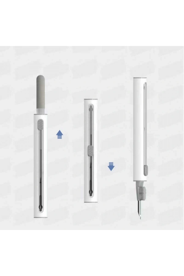 Zore Airpods Temizleme Kalemi