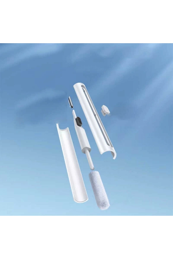 Zore Airpods Temizleme Kalemi