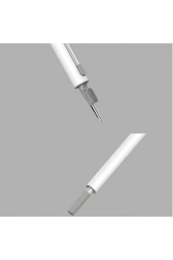 Zore Airpods Temizleme Kalemi