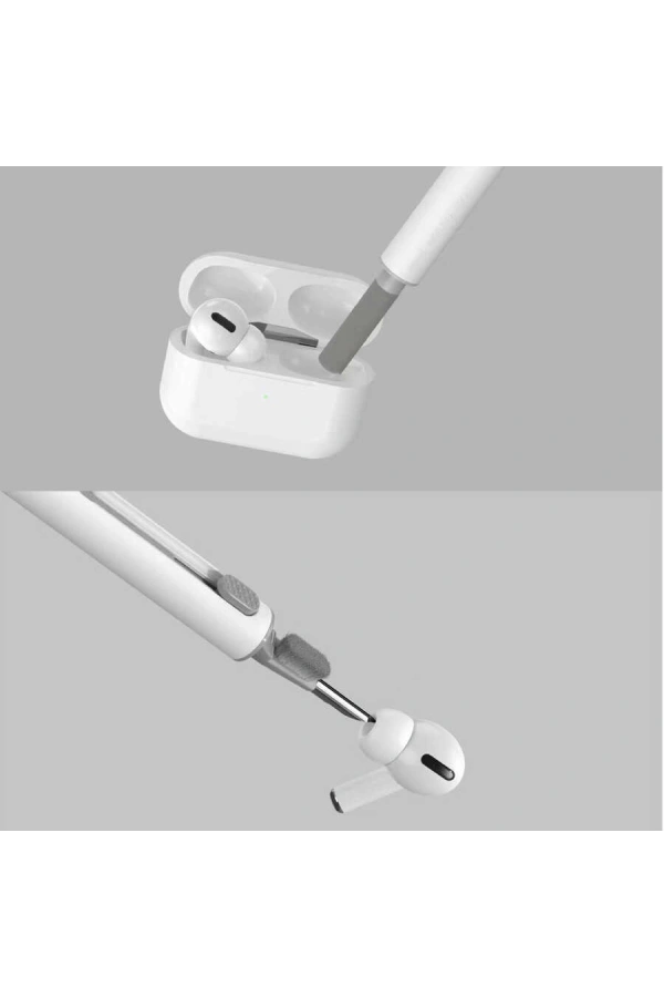Zore Airpods Temizleme Kalemi