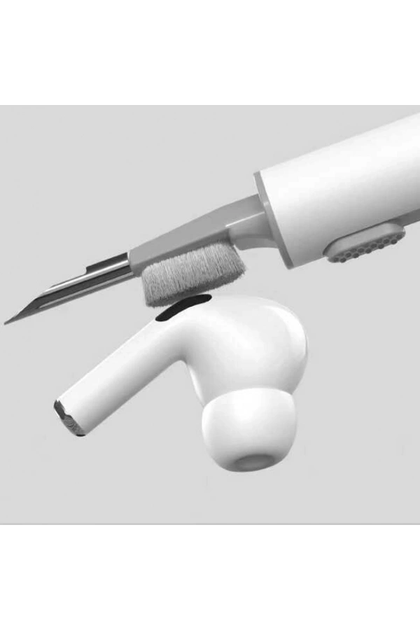 Zore Airpods Temizleme Kalemi