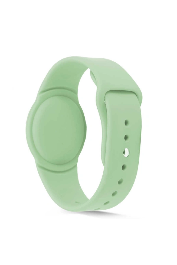 Zore Airtag Anahtarlık Kordon