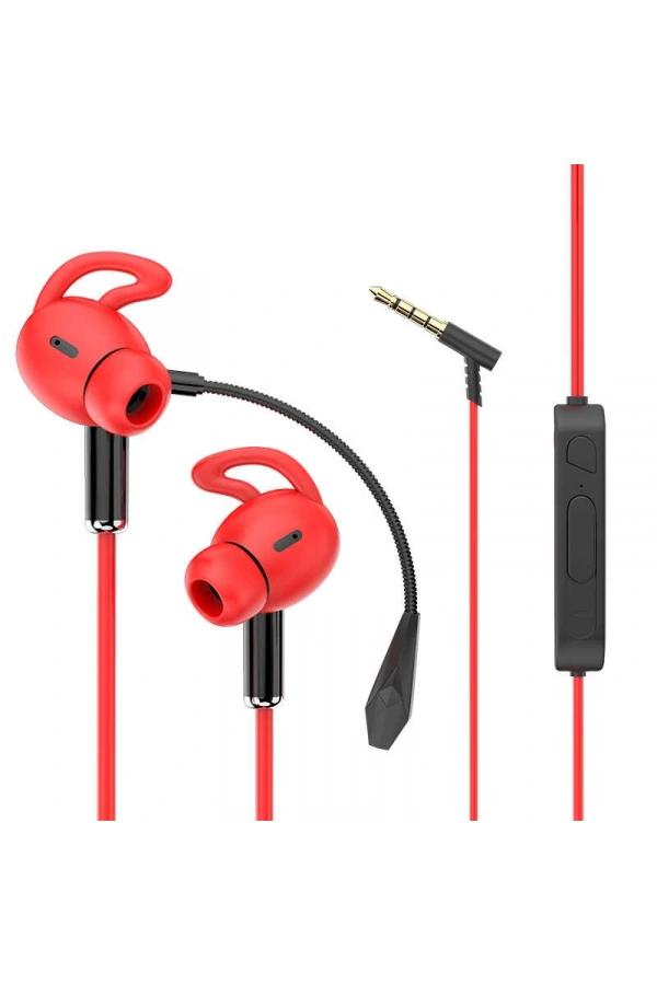 Zore AK-P9 ​​3.5mm Kulaklık