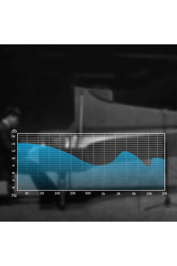Zore AK-P9 ​​3.5mm Kulaklık